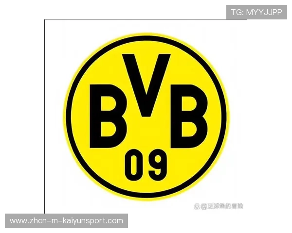 多特蒙德或在球队文化层面进行深度重建