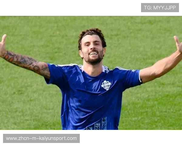 意甲：状态回暖迹象