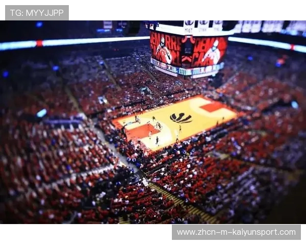 球队主场胜率稳步提升，主场胜率100%