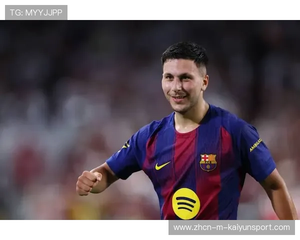 职业球员是否具备数字媒体内容创作的参与意识，职业球员的定义