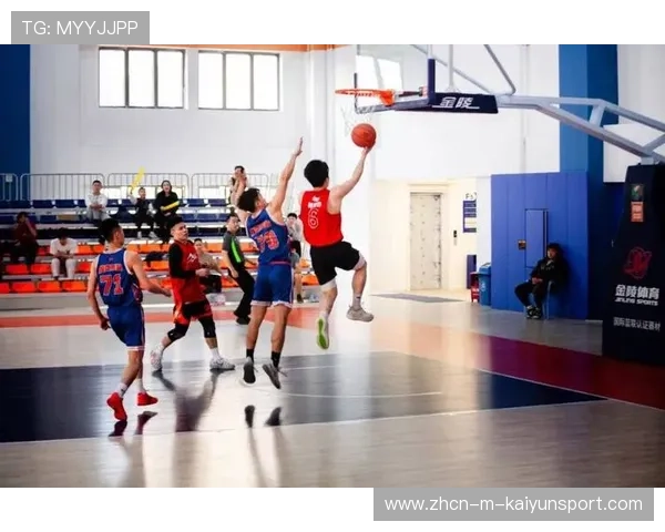 篮球项目在中国新型学徒制课程体系中的融合实施方式，篮球传统项目学校