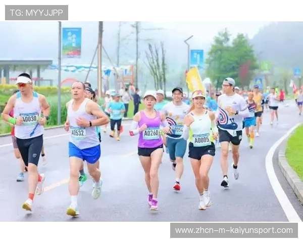 赛事焦点人物赛前发声，赛前展示