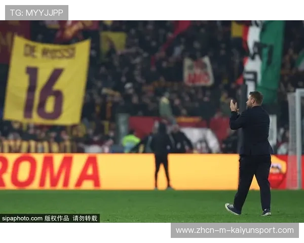 齐尔克泽陷入绝望，或将离开曼联，齐尔克泽 拜仁