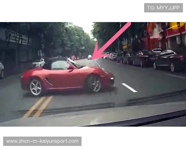 Karma护盾一开，推进速度直接提上去