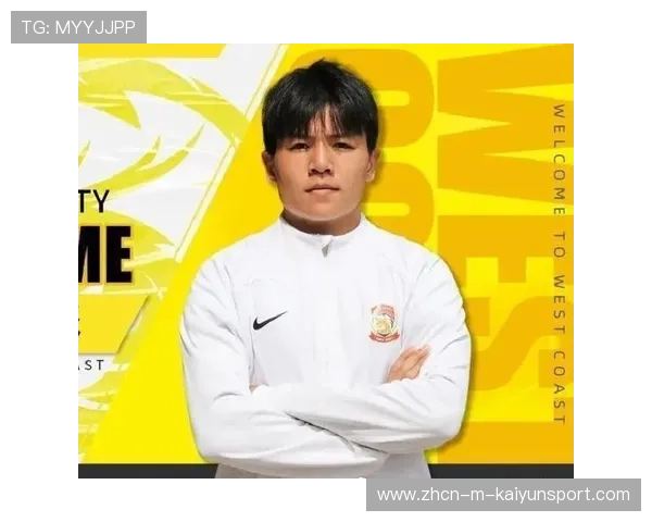 徐彬加盟狼队，英超之路充满挑战与希望