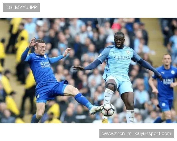 桑德兰3比0轻取伯恩利，塔利比弧顶弧线球挂死角