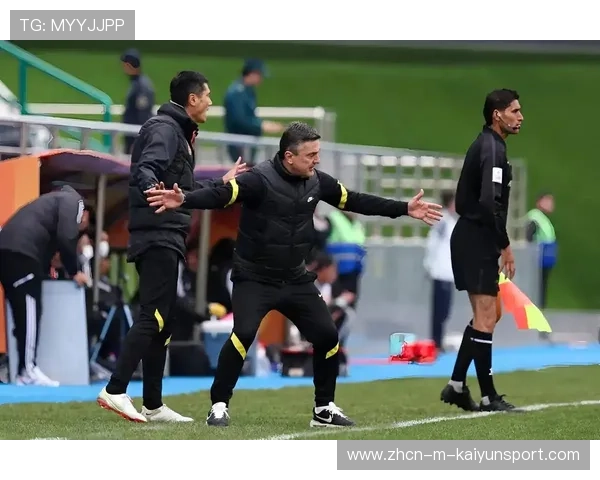 裁判判罚成为焦点