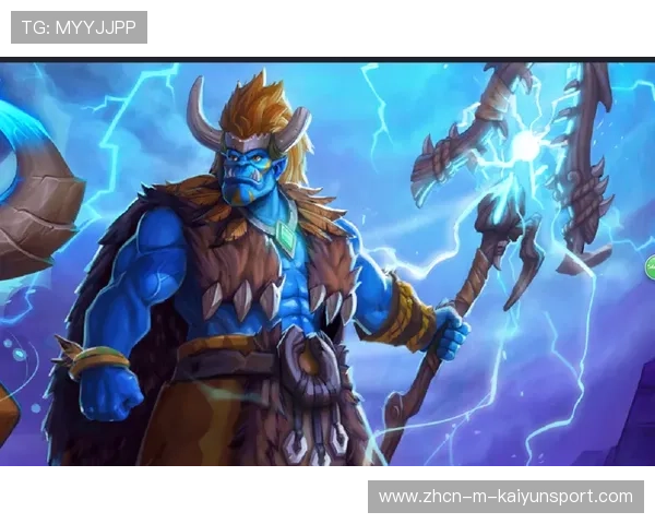 封神之战！核心选手单场Carry全场