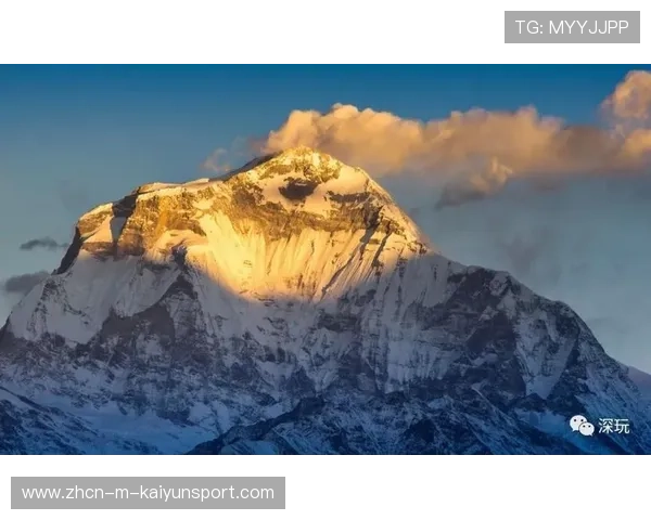 世界登山青年导师生态课堂示范校第13批名单公布,世界登山协会